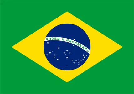 image flag