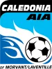 liga logo