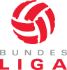 liga logo